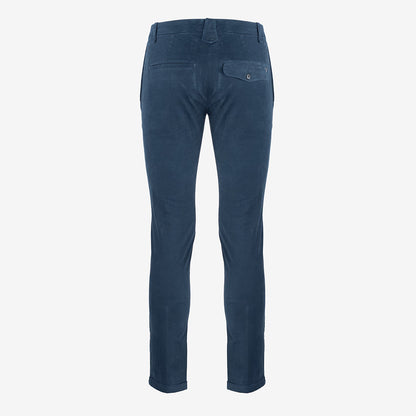 PANTALONE DONDUP