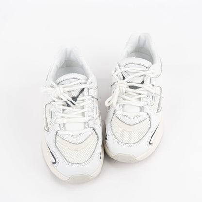 SNEAKERS D.A.T.E.