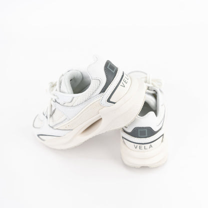 SNEAKERS D.A.T.E.