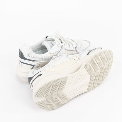SNEAKERS D.A.T.E.