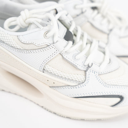 SNEAKERS D.A.T.E.