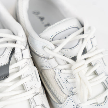 SNEAKERS D.A.T.E.