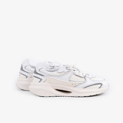 SNEAKERS D.A.T.E.