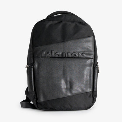 ZAINO BLAUER