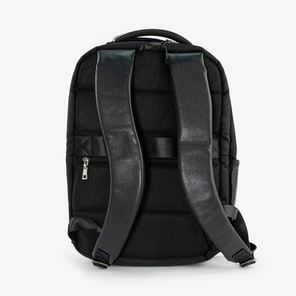 ZAINO BLAUER