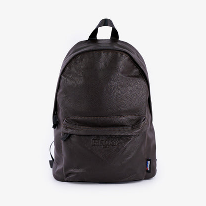 ZAINO BLAUER