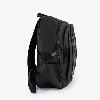 ZAINO BLAUER
