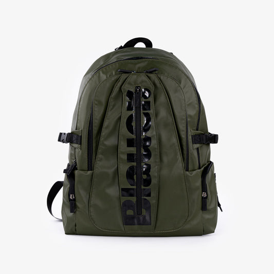 ZAINO BLAUER