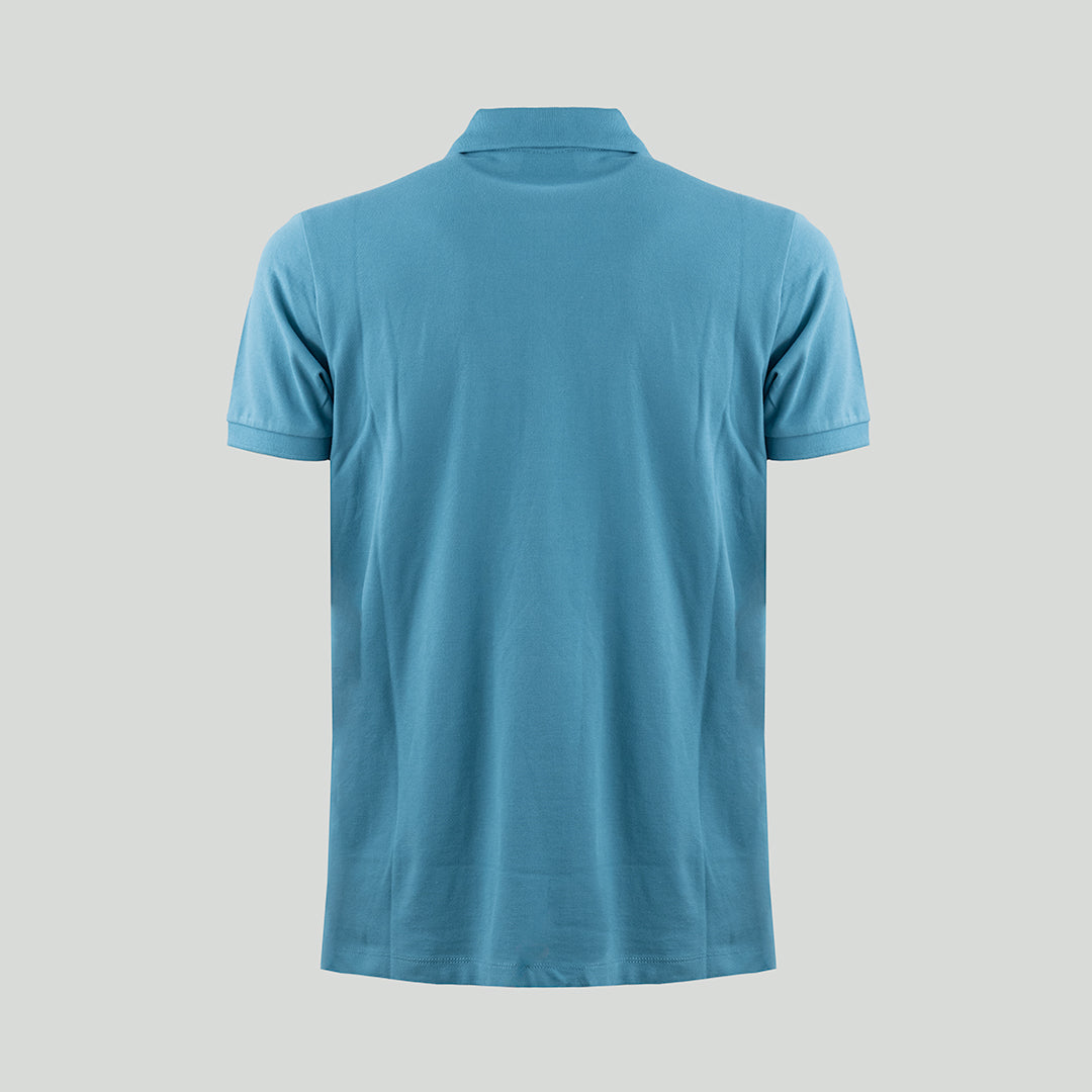 POLO DIESEL