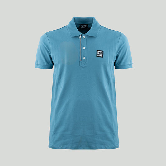 POLO DIESEL