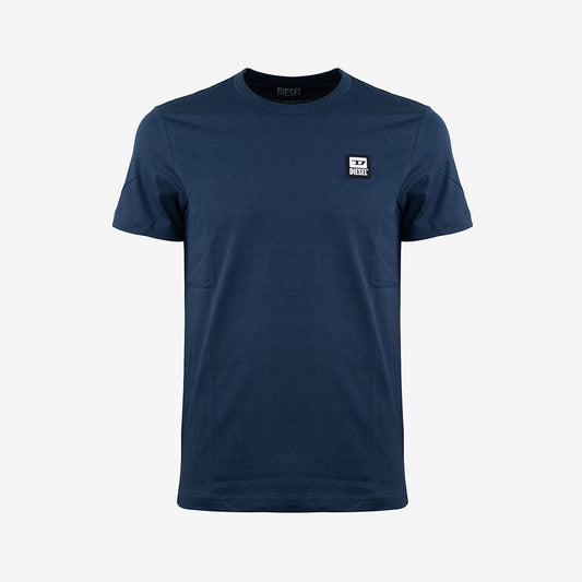 T-SHIRT DIESEL