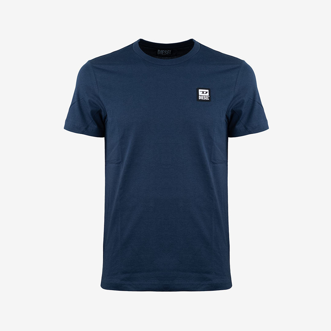 T-SHIRT DIESEL