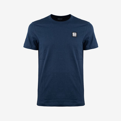 T-SHIRT DIESEL