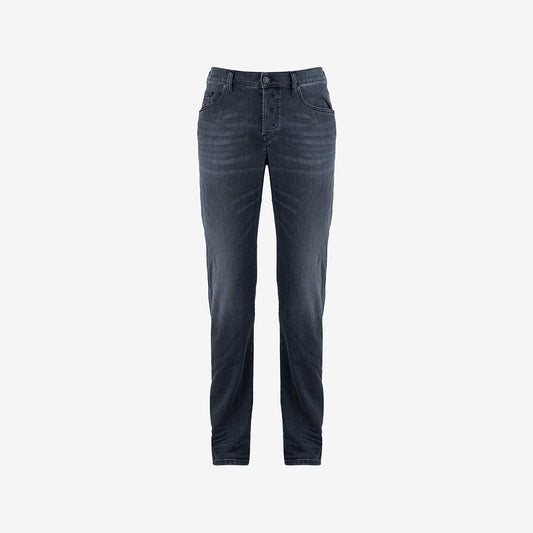 JEANS DIESEL
