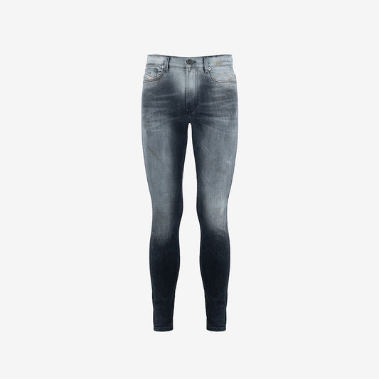 JEANS DIESEL
