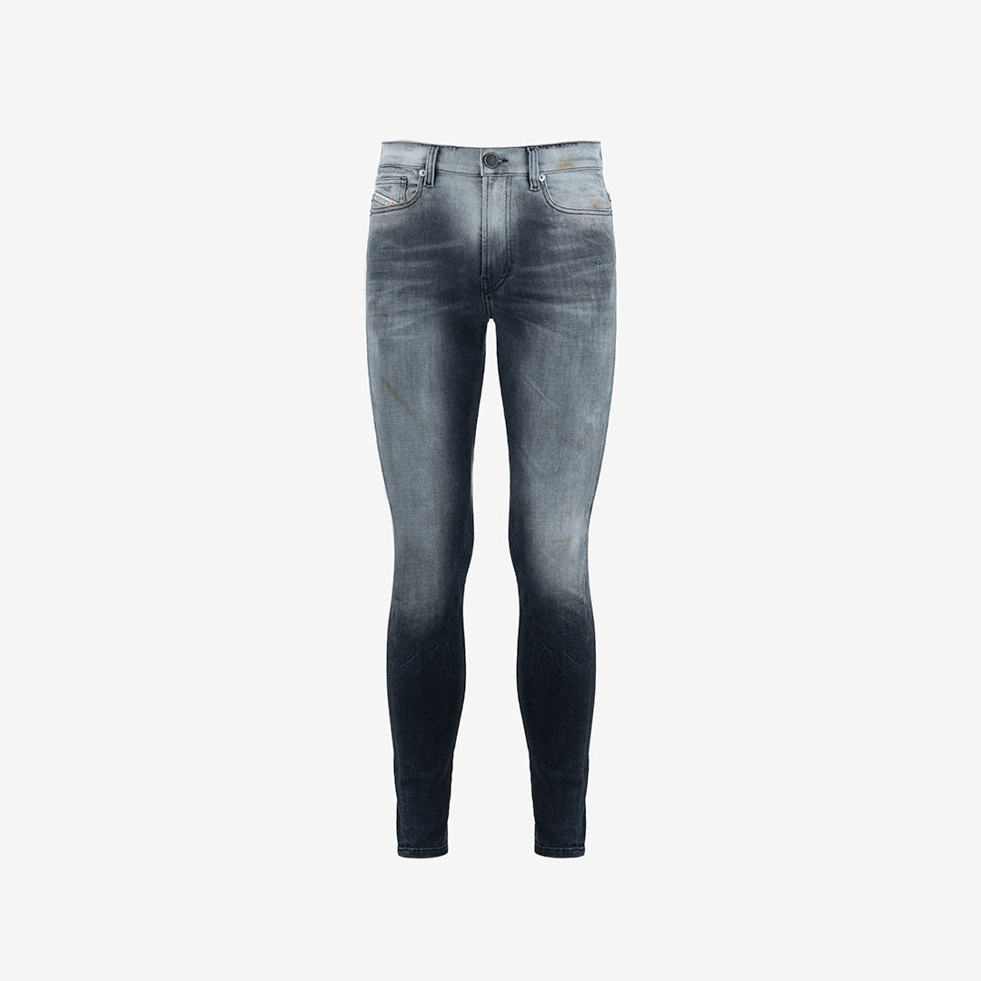 JEANS DIESEL