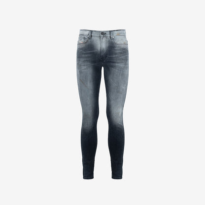 JEANS DIESEL