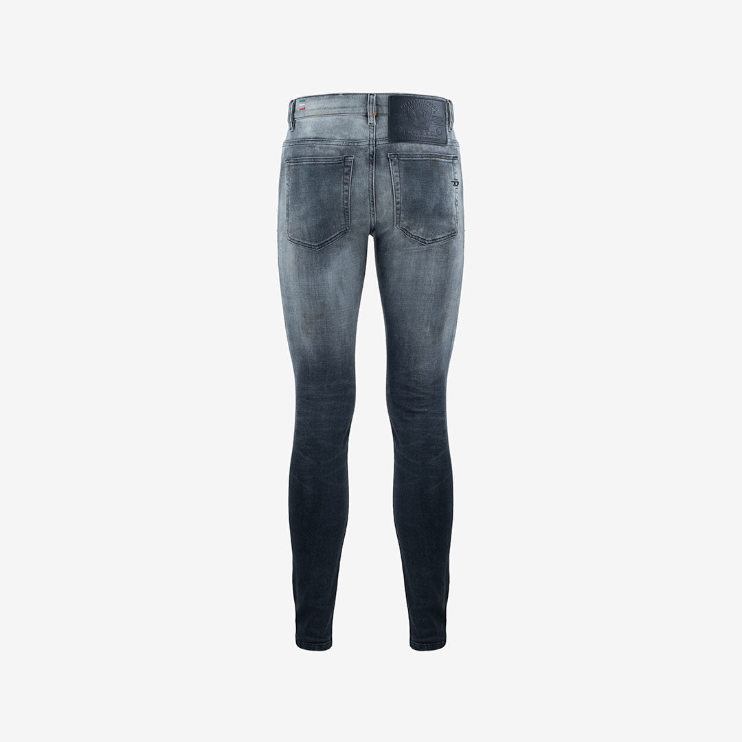 JEANS DIESEL