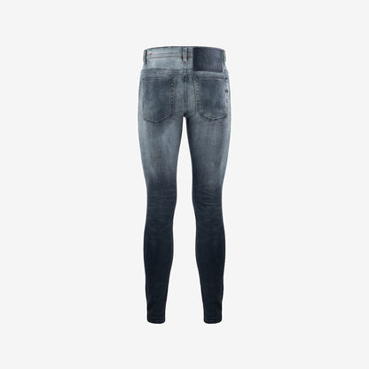 JEANS DIESEL