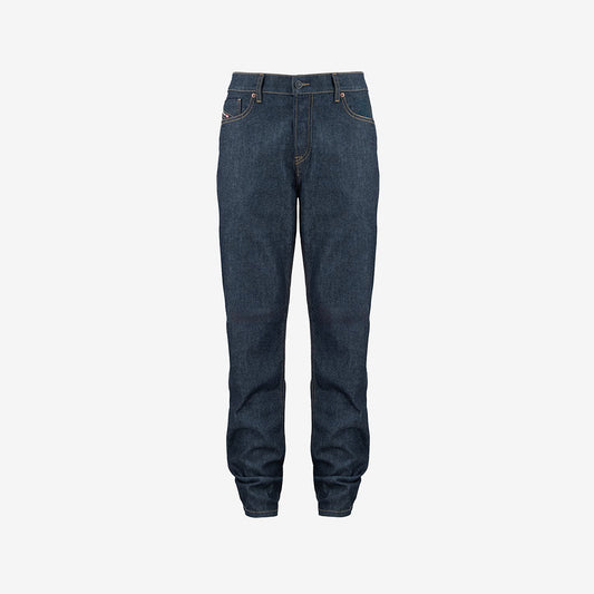 JEANS DIESEL