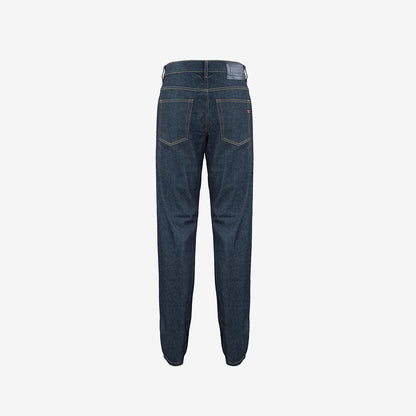 JEANS DIESEL