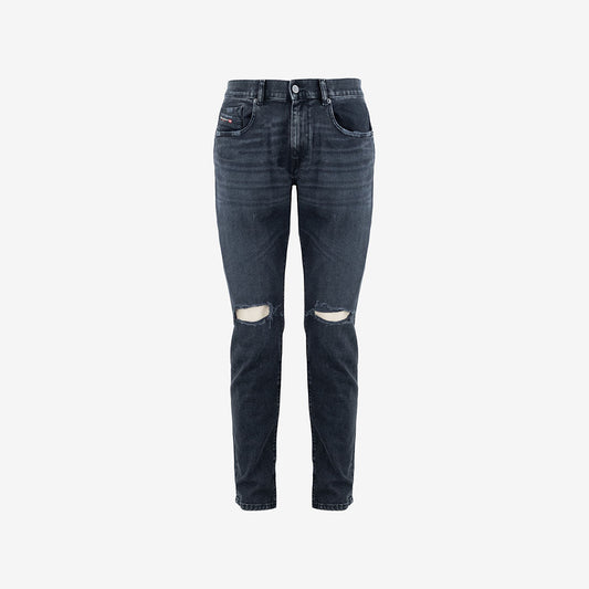 JEANS DIESEL