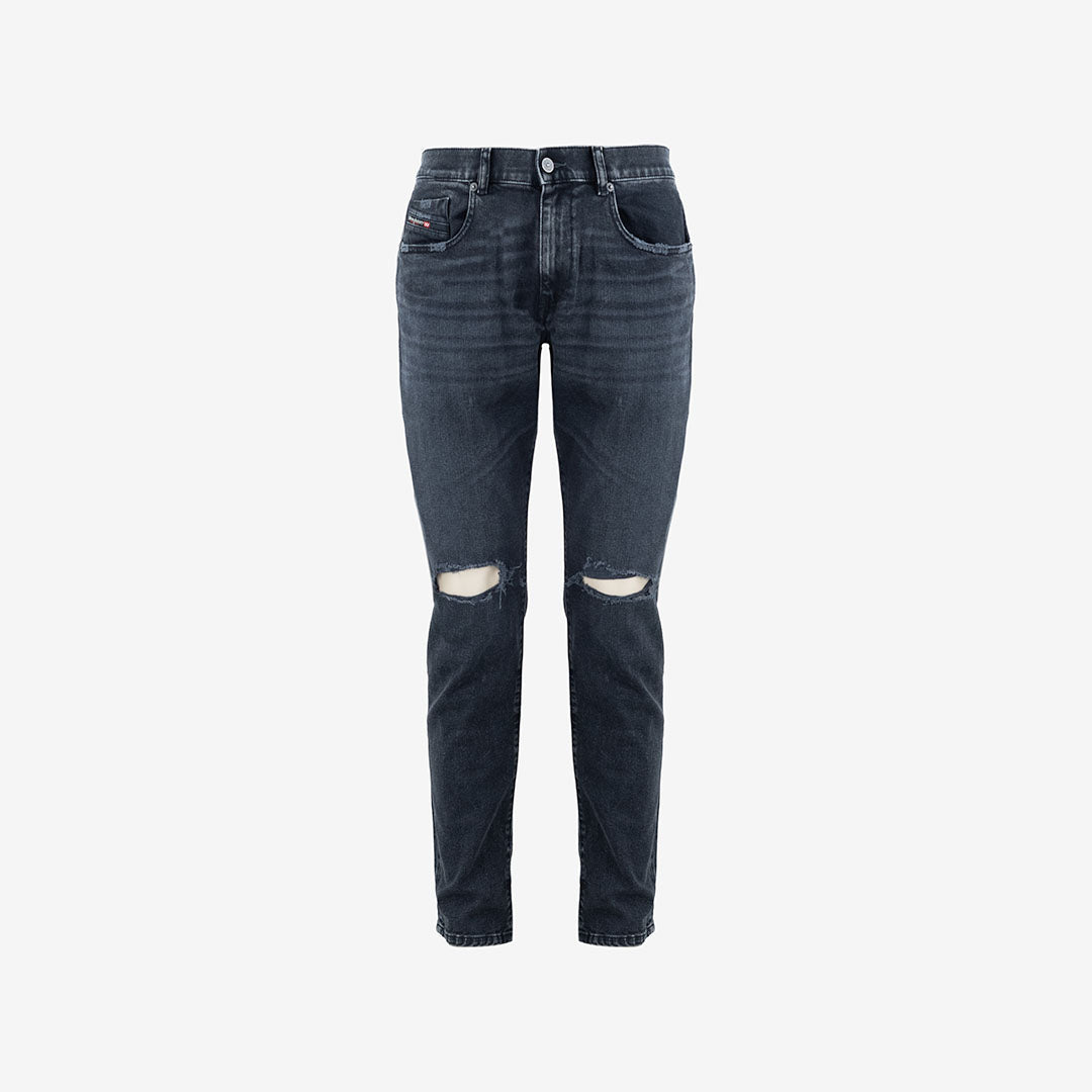 JEANS DIESEL