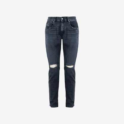 JEANS DIESEL