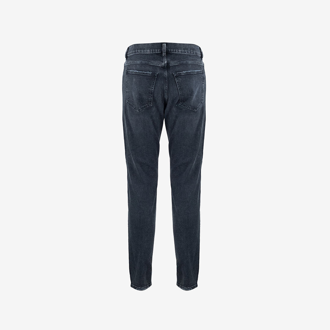 JEANS DIESEL