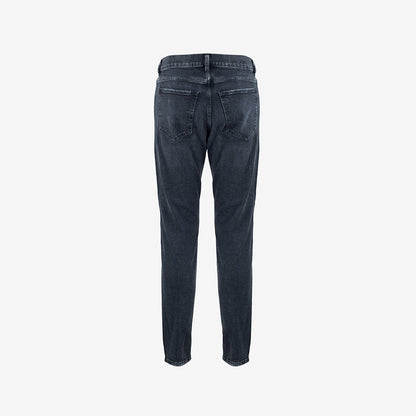 JEANS DIESEL