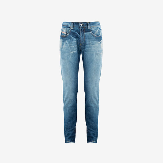 JEANS DIESEL