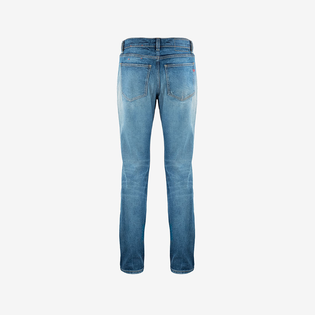 JEANS DIESEL