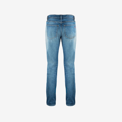 JEANS DIESEL