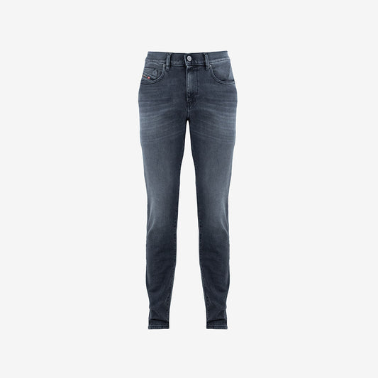 JEANS DIESEL