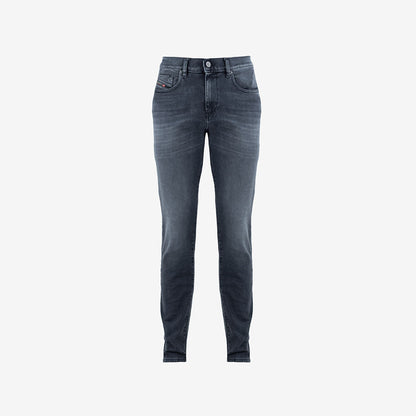 JEANS DIESEL
