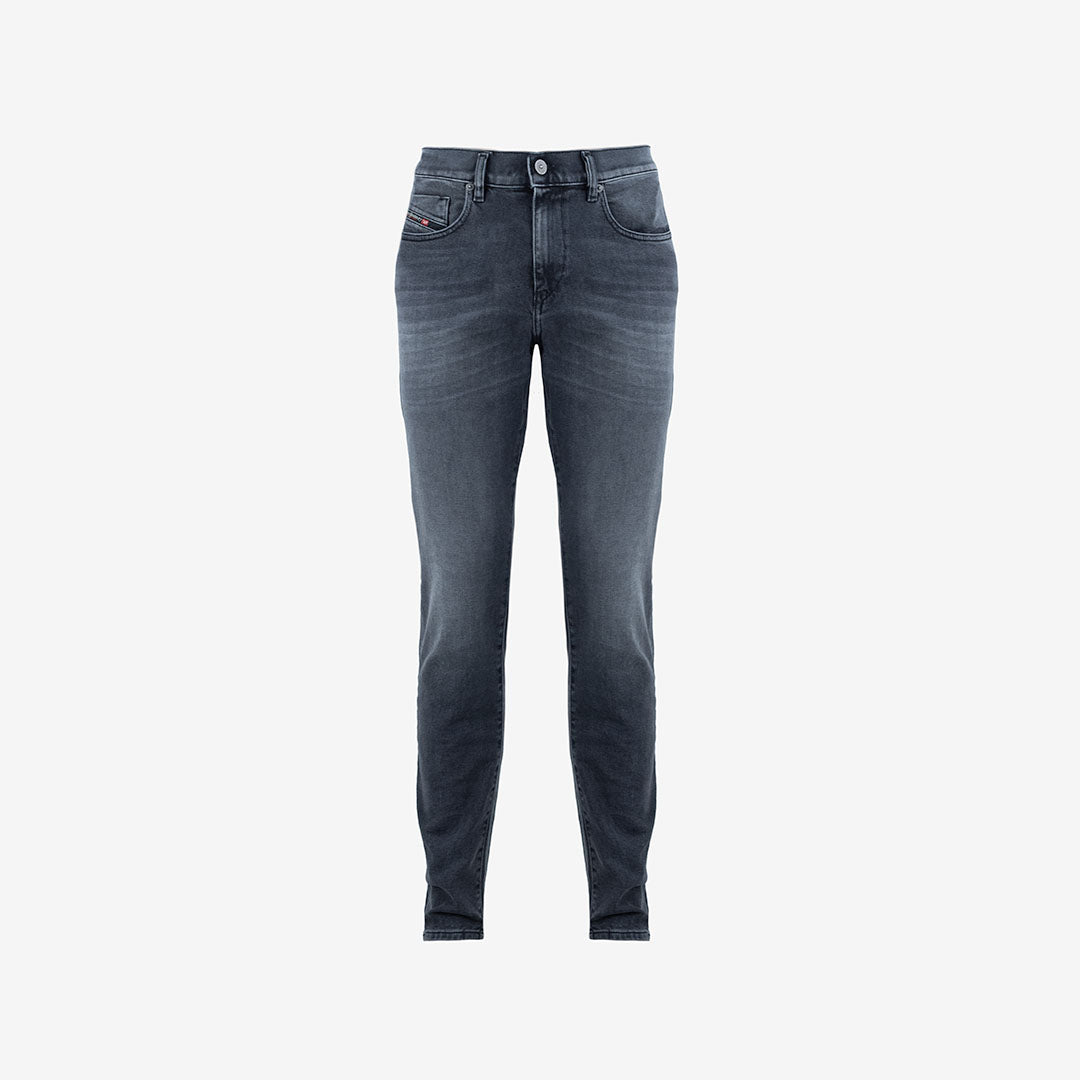 JEANS DIESEL
