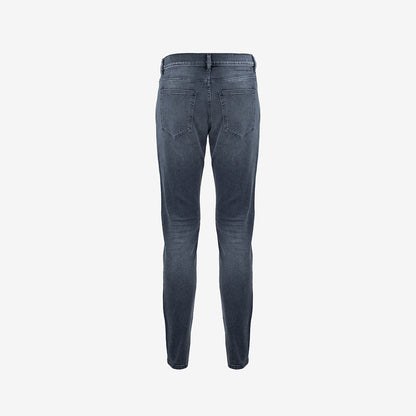 JEANS DIESEL