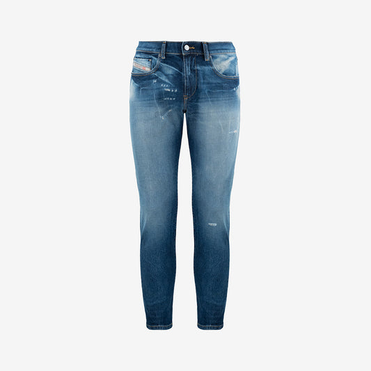 JEANS DIESEL