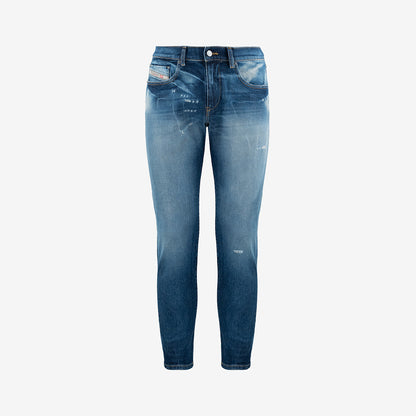 JEANS DIESEL