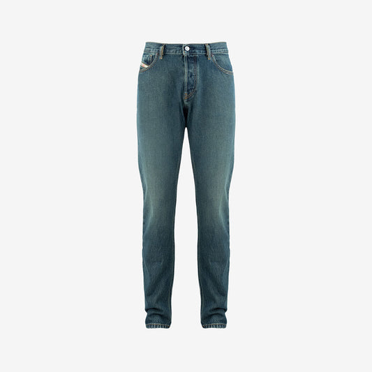 JEANS DIESEL