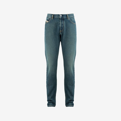 JEANS DIESEL