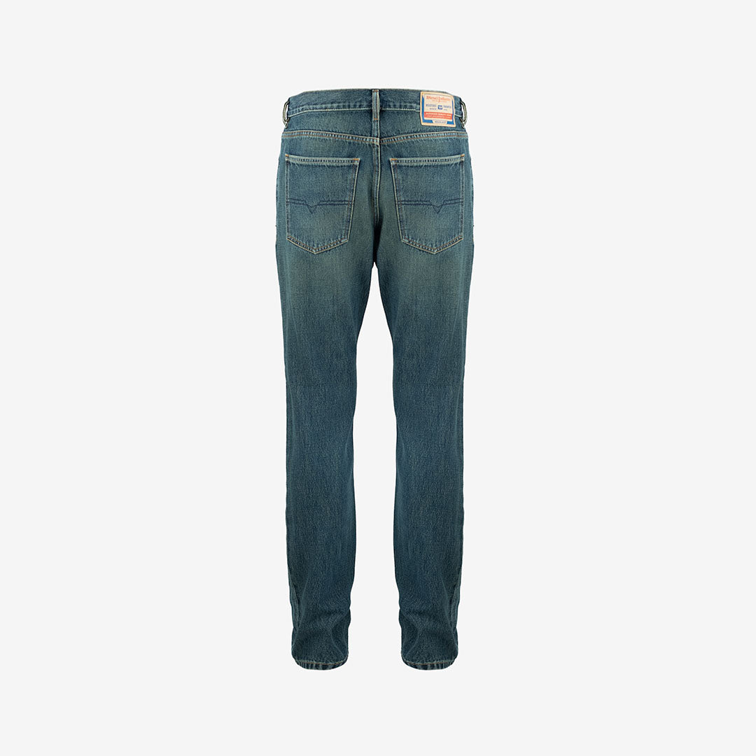 JEANS DIESEL