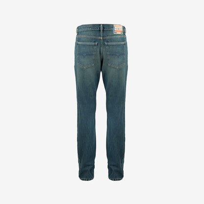 JEANS DIESEL