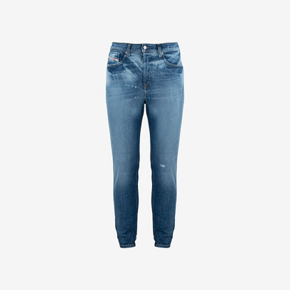 JEANS DIESEL