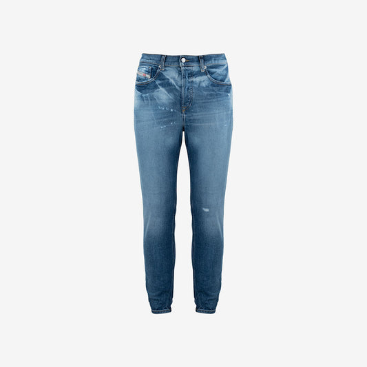 JEANS DIESEL