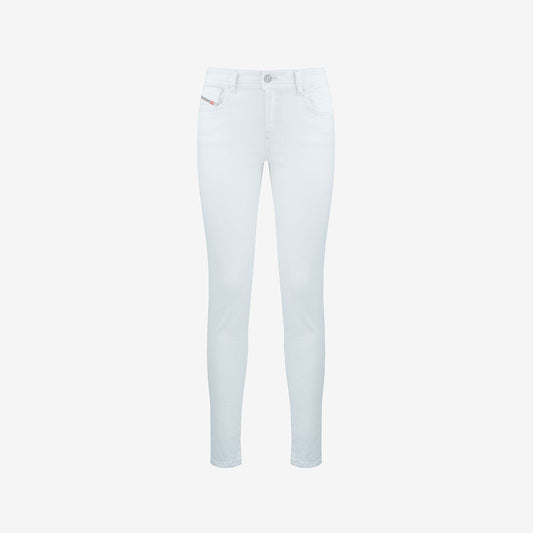 JEANS DIESEL