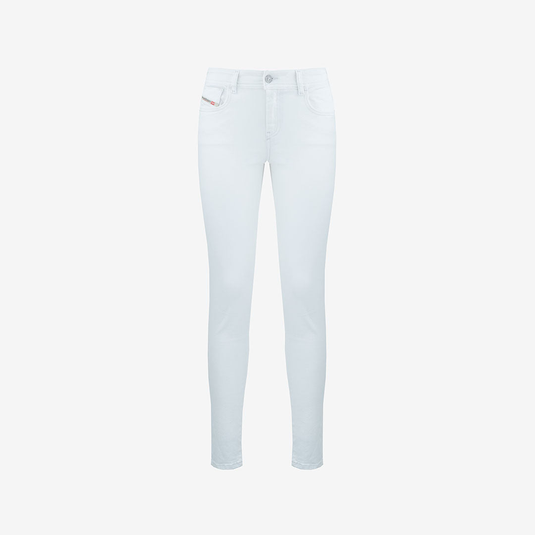 JEANS DIESEL