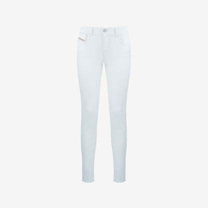 JEANS DIESEL