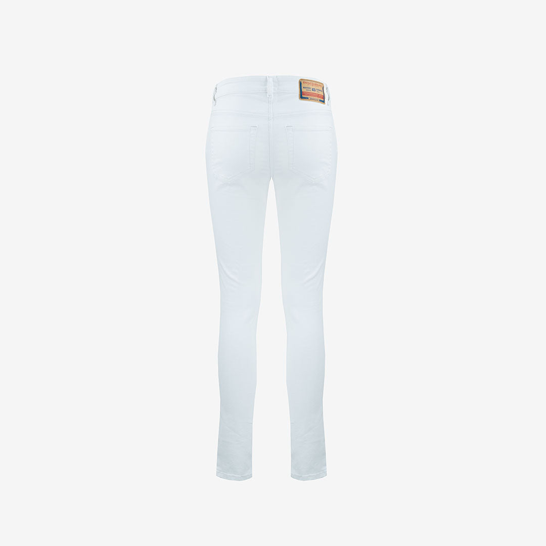 JEANS DIESEL