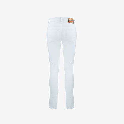 JEANS DIESEL